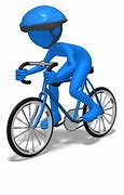 Image result for Stick Figure Tricycle Figure
