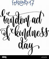 Image result for Kindness Online