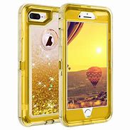 Image result for iPhone XS Glitter Bling Case