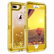 Image result for iPhone 11 Glitter Sand Case