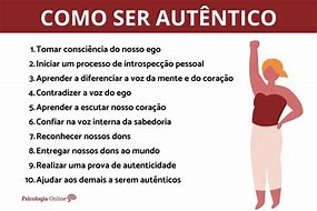 Image result for aut�ntico