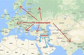 Image result for indoeuropei