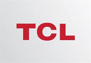 Image result for TCL Roku TV Logo