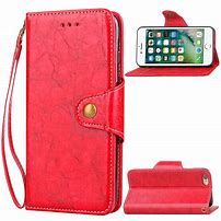 Image result for iPhone 6 Plus Red Skin