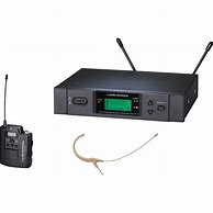 Image result for Condenser Mic Wireless System