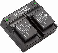 Image result for Lumix LX-10 Battery