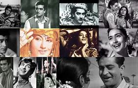 Image result for Bollywood Actors Collage