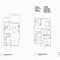 Image result for Measured Architecture