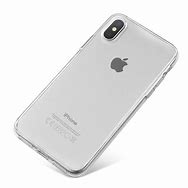 Image result for Clear Phone Case