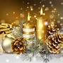 Image result for Free Christmas Wallpapers and Screensavers