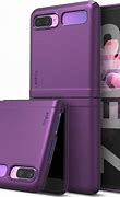 Image result for samsung flip case