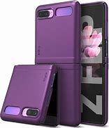 Image result for Best Case for Samsung Z Flip 3