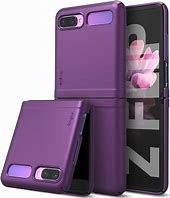 Image result for Samsung Z Flip 4NO Flip Case