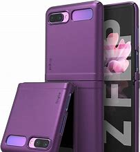 Image result for Best Galaxy Phone Cases