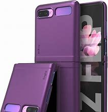 Image result for Is Samsung Z Flip Phone Case