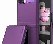 Image result for Phone Cases for Samsung Android