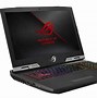 Image result for Asus Laptop Price in India