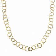 Image result for 14Ct Gold Chain