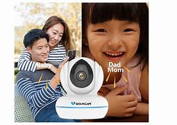 Image result for IP Security Cameras