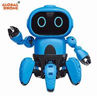 Image result for Chinese Robot Toys