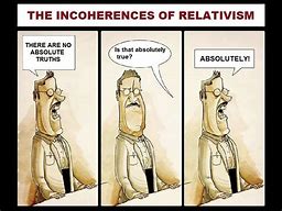 Image result for Global Relativism