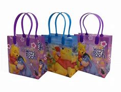 Image result for Winnie the Pooh Gifts for Women