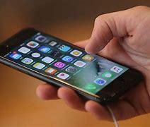 Image result for iPhone Operating System