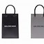 Image result for Balenciaga Phone Bag