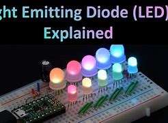 Image result for Diode LED Lighting