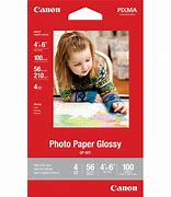 Image result for Staples Photo Paper 4X6