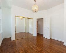 Image result for 544 Capp St., San Francisco, CA 94140 United States