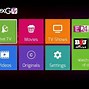 Image result for Live TV App for Android Devices