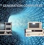 Image result for 3rd Generation Computer PowerPoint Images