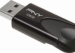 Image result for Thumb Drive Port