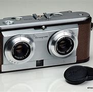 Image result for Stereo Camera