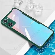 Image result for Phone Case Ng Vivo