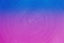 Image result for Blue and Purple Texture