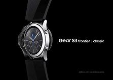 Image result for Galaxy Gear 360