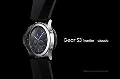 Image result for Samsung Galaxy Gear2