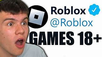 Image result for What Words Are Age Locked On Roblox