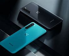 Image result for Best Cell Phones to Buy Now