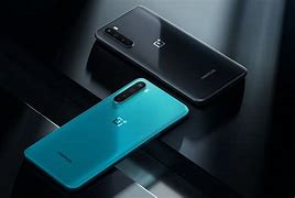 Image result for 1 Plus Cell Phone