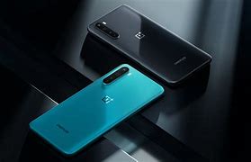 Image result for oneplus nord n10