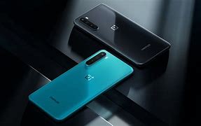 Image result for OnePlus 7 Mirror Blue