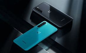 Image result for One Plus Ce 4 Lite