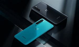 Image result for OnePlus 11T Pro