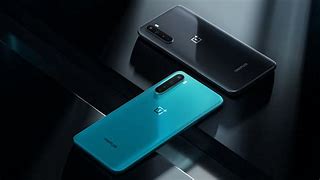 Image result for One Plus Phone Back