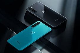 Image result for One Plus Phones 2020