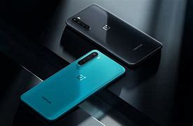 Image result for One Plus 6 Phone Color