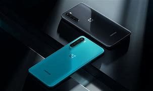 Image result for One Plus Nord C3